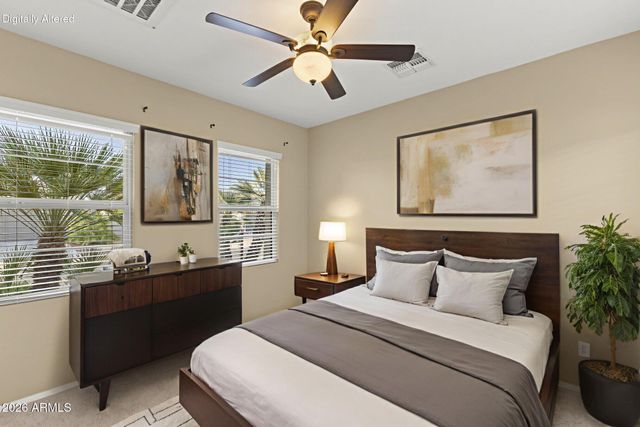 13141 W JUNIPERO Drive, Sun City West, AZ 85375
