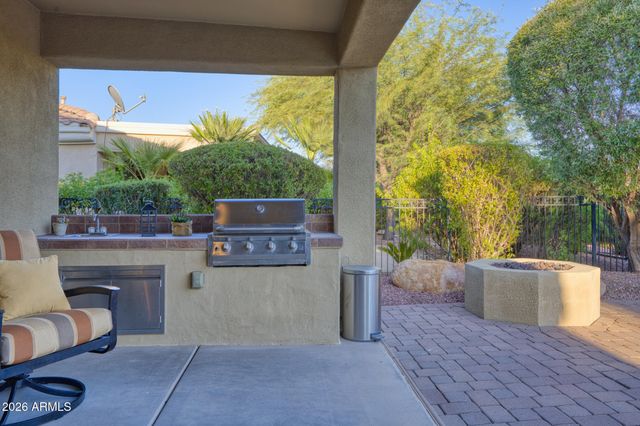 13141 W JUNIPERO Drive, Sun City West, AZ 85375