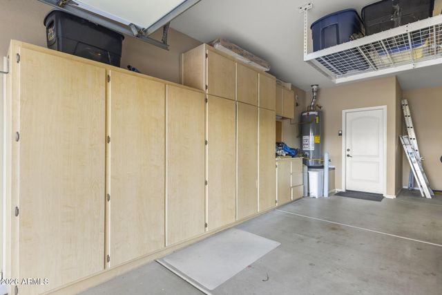 13141 W JUNIPERO Drive, Sun City West, AZ 85375