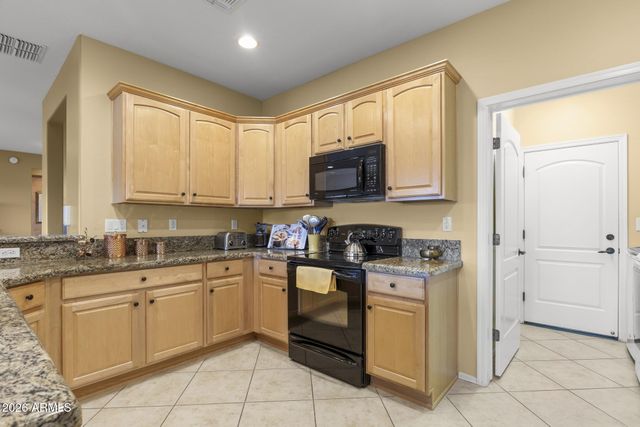 13141 W JUNIPERO Drive, Sun City West, AZ 85375