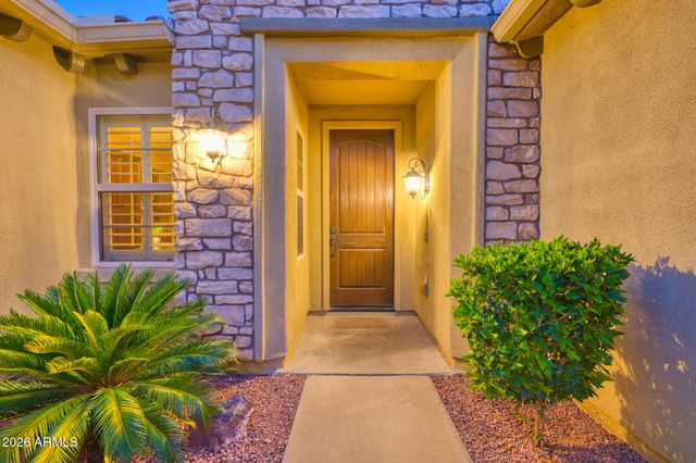 13141 W JUNIPERO Drive, Sun City West, AZ 85375