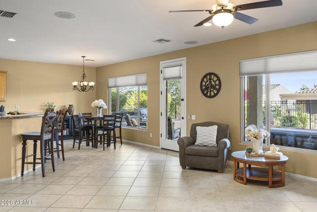 13141 W JUNIPERO Drive, Sun City West, AZ 85375