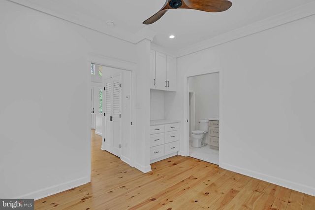 138 DELTA DR, Deltaville, VA 23043