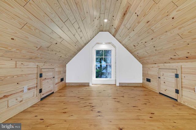 138 DELTA DR, Deltaville, VA 23043