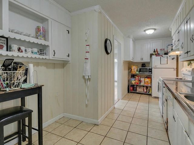 1122 Murphy Street, Augusta, GA 30904