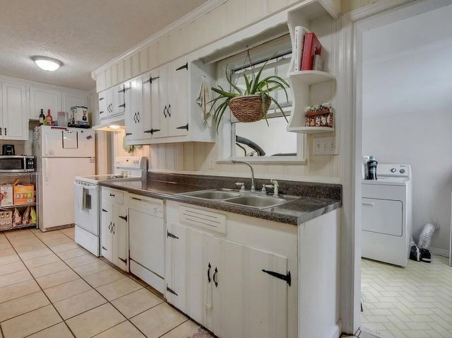 1122 Murphy Street, Augusta, GA 30904