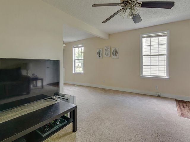 1122 Murphy Street, Augusta, GA 30904