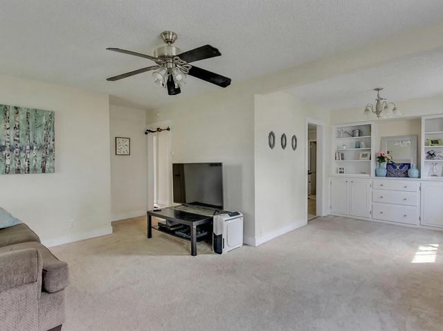 1122 Murphy Street, Augusta, GA 30904