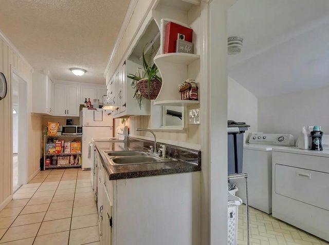 1122 Murphy Street, Augusta, GA 30904