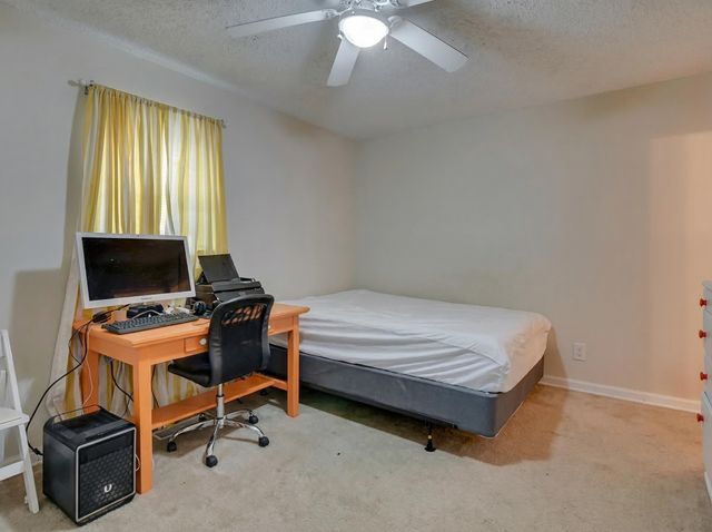 1122 Murphy Street, Augusta, GA 30904