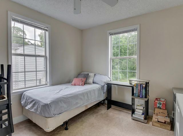 1122 Murphy Street, Augusta, GA 30904