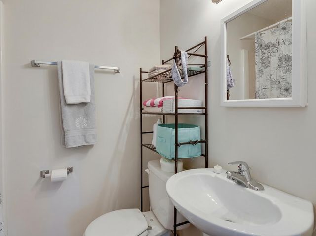 1122 Murphy Street, Augusta, GA 30904