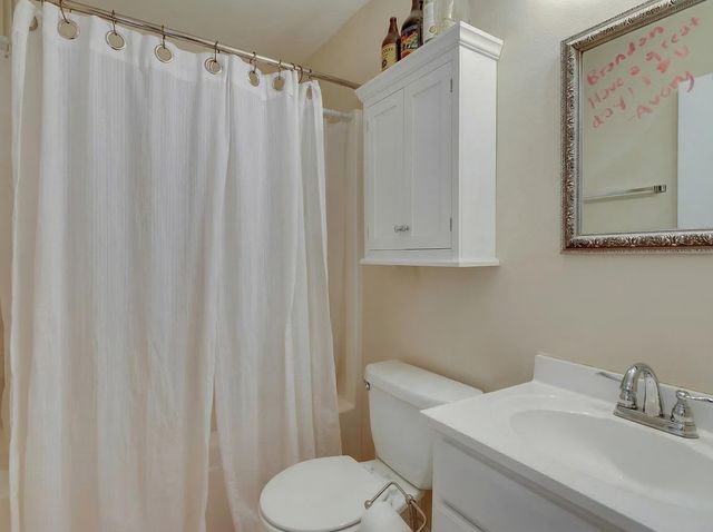 1122 Murphy Street, Augusta, GA 30904