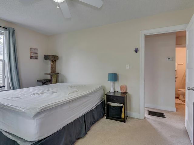 1122 Murphy Street, Augusta, GA 30904