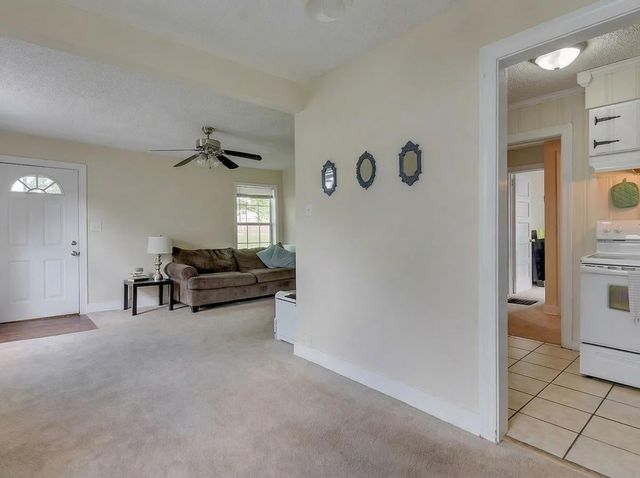 1122 Murphy Street, Augusta, GA 30904