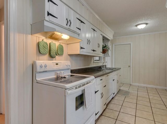 1122 Murphy Street, Augusta, GA 30904