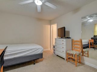 1122 Murphy Street, Augusta, GA 30904