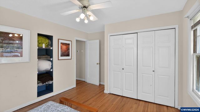 651 Wayne Dr N, Keizer, OR 97303