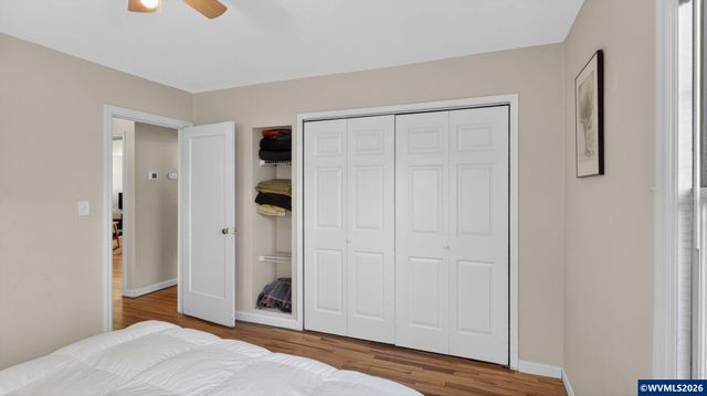 651 Wayne Dr N, Keizer, OR 97303