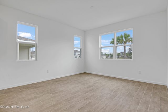 330 ALEXANDRITE Street, Deland, FL 32720