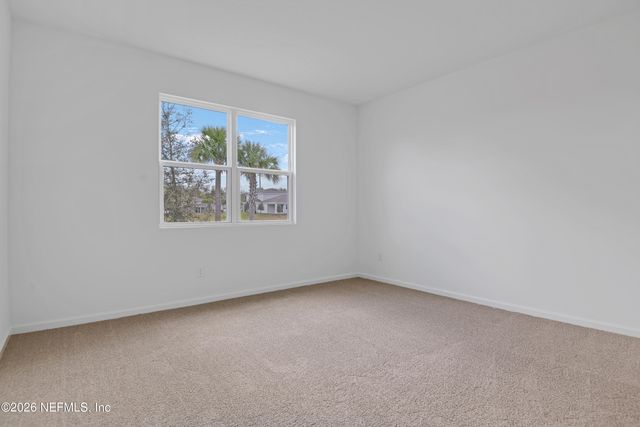 330 ALEXANDRITE Street, Deland, FL 32720