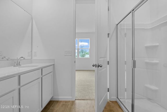 330 ALEXANDRITE Street, Deland, FL 32720