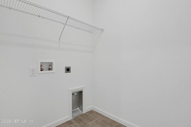 330 ALEXANDRITE Street, Deland, FL 32720