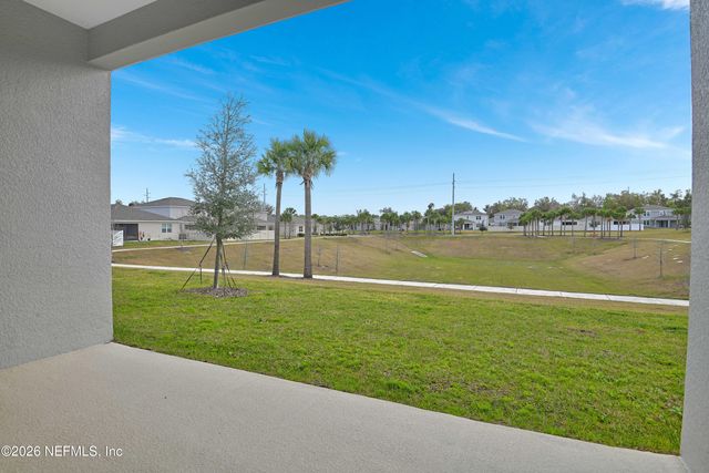 330 ALEXANDRITE Street, Deland, FL 32720