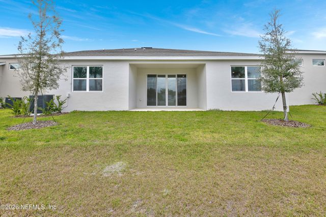 330 ALEXANDRITE Street, Deland, FL 32720