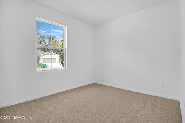 330 ALEXANDRITE Street, Deland, FL 32720