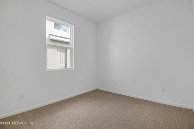 330 ALEXANDRITE Street, Deland, FL 32720