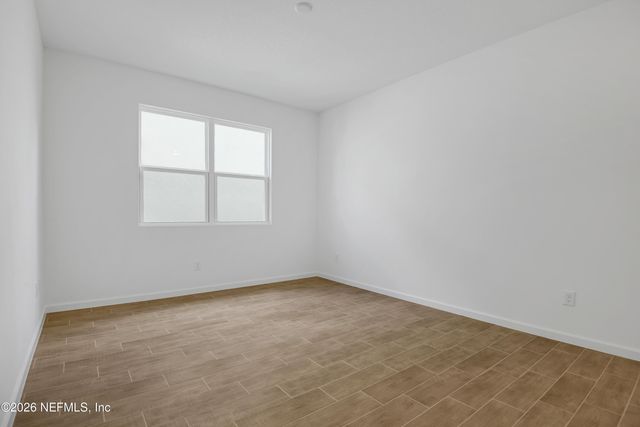 330 ALEXANDRITE Street, Deland, FL 32720