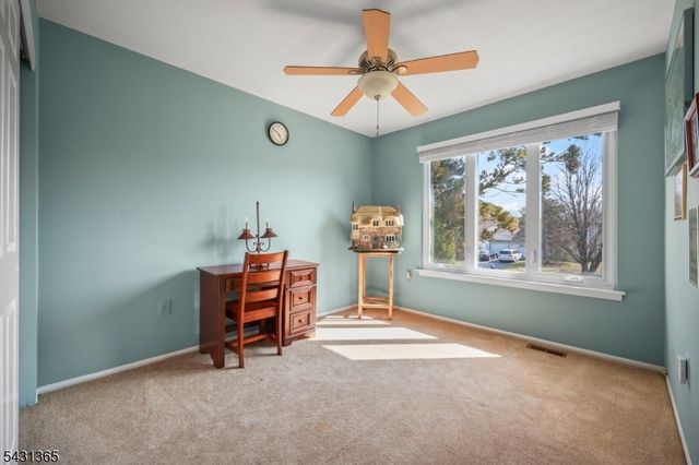 19 Plymouth Ln, Manalapan Twp., NJ 07726