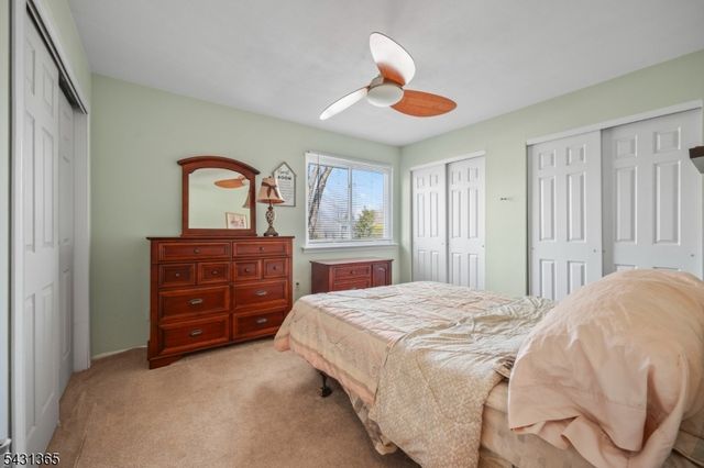 19 Plymouth Ln, Manalapan Twp., NJ 07726
