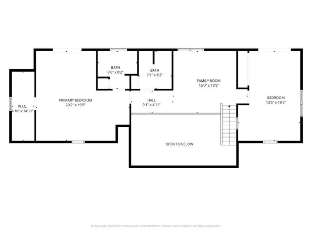 289 Quaker Meeting House Rd, Sandwich, MA 02537