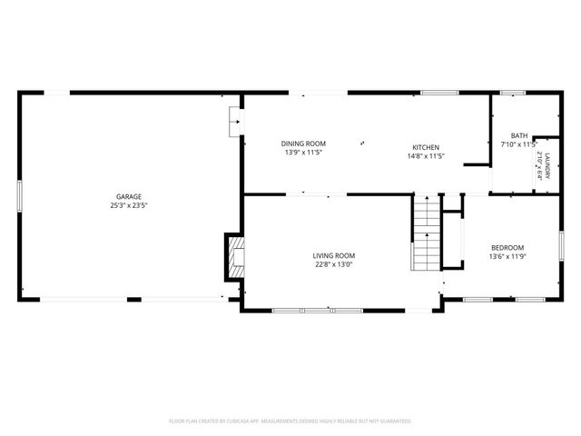 289 Quaker Meeting House Rd, Sandwich, MA 02537