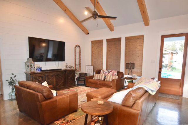 356 Kettle Road, Malvern, AR 72104