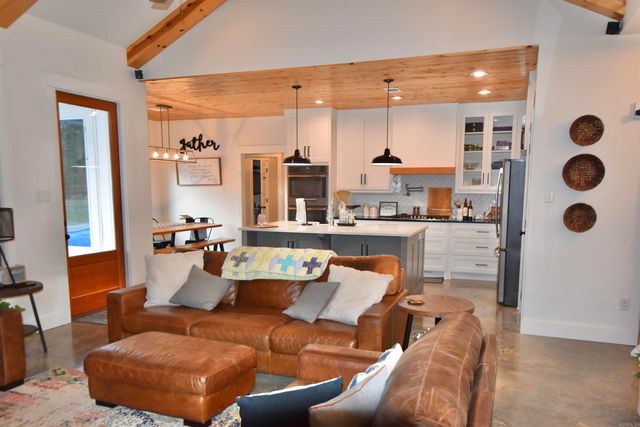 356 Kettle Road, Malvern, AR 72104