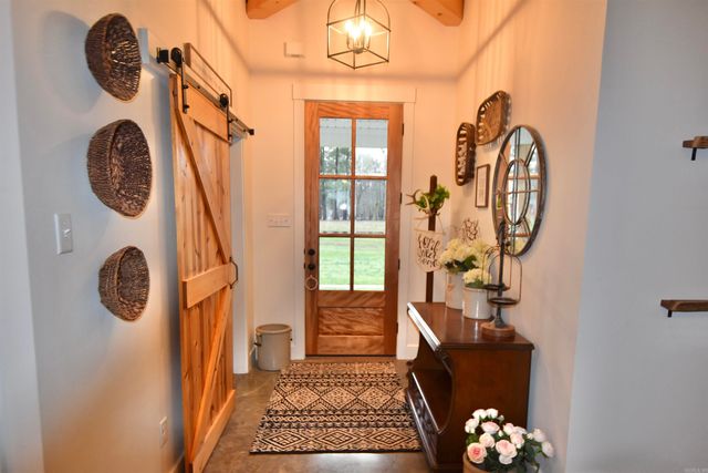 356 Kettle Road, Malvern, AR 72104