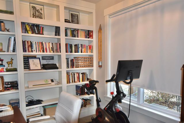 356 Kettle Road, Malvern, AR 72104