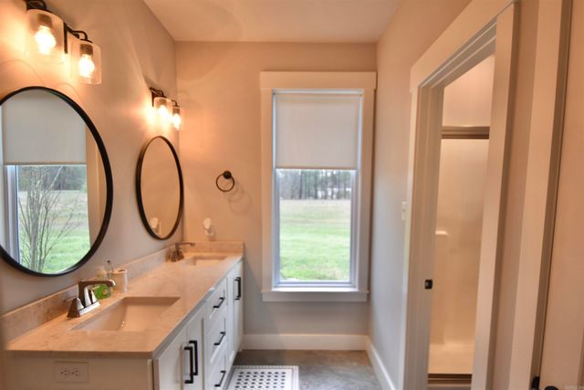 356 Kettle Road, Malvern, AR 72104