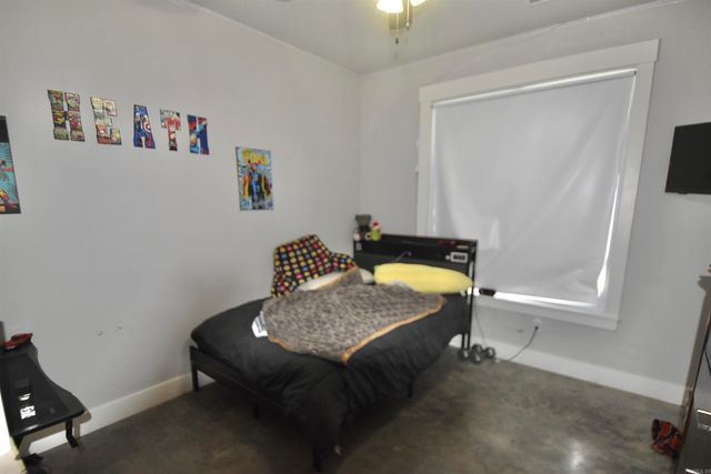 356 Kettle Road, Malvern, AR 72104