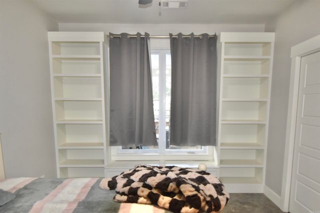 356 Kettle Road, Malvern, AR 72104