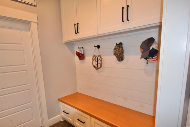 356 Kettle Road, Malvern, AR 72104