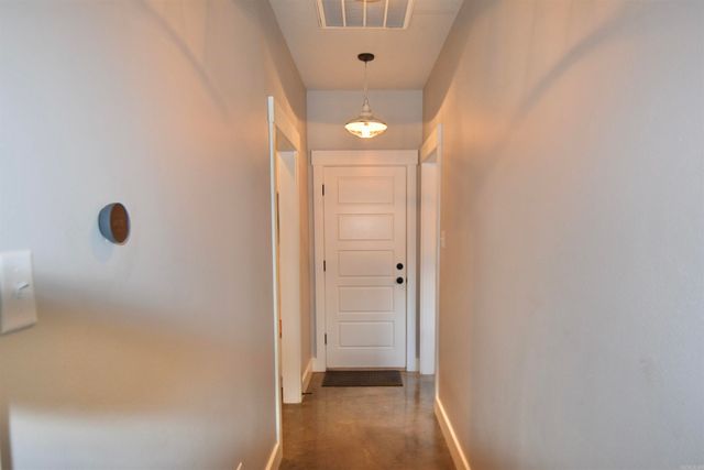 356 Kettle Road, Malvern, AR 72104