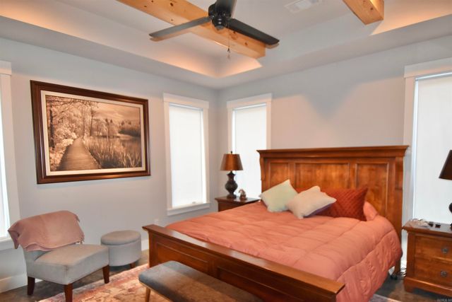 356 Kettle Road, Malvern, AR 72104