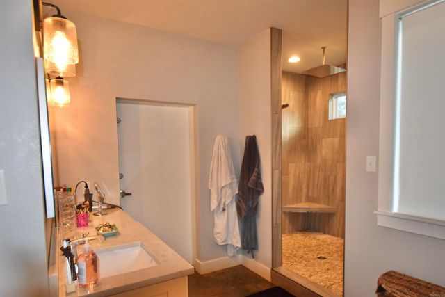 356 Kettle Road, Malvern, AR 72104