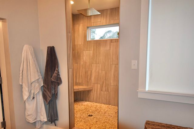 356 Kettle Road, Malvern, AR 72104