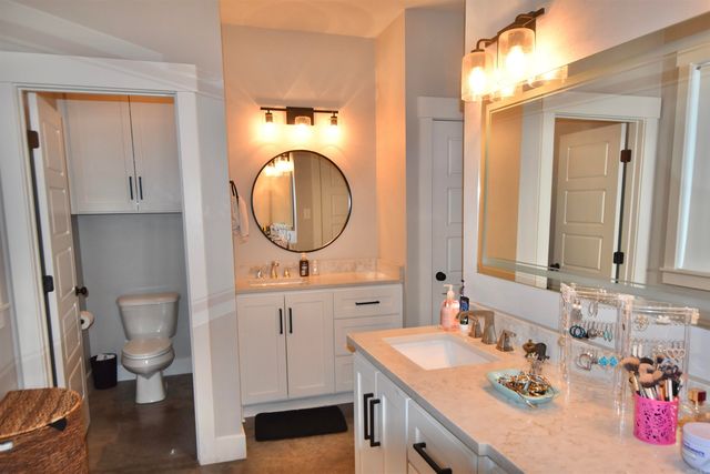 356 Kettle Road, Malvern, AR 72104