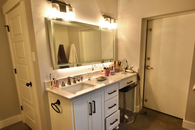 356 Kettle Road, Malvern, AR 72104